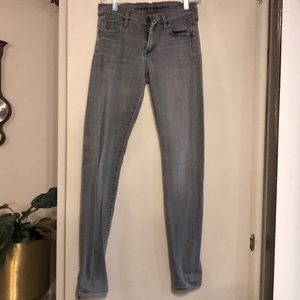 Citizens of Humanity Jeans